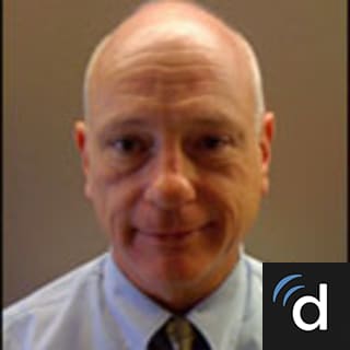 Kenneth Kist, MD