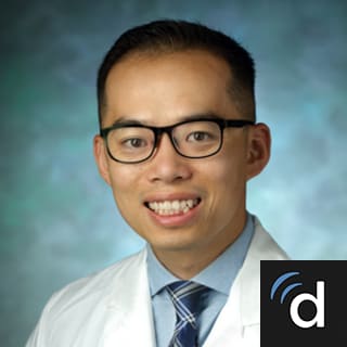 Phillip Lam, MD