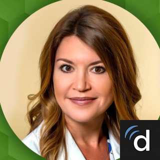 Amanda Howington, Psychiatric-Mental Health Nurse Practitioner, Vidalia, LA