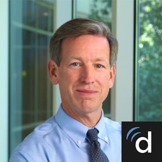 David Quincy, MD
