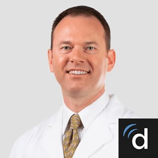 John Cason, MD
