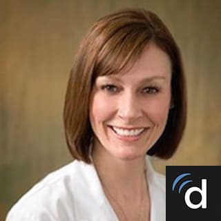 Ginger Cathey, MD