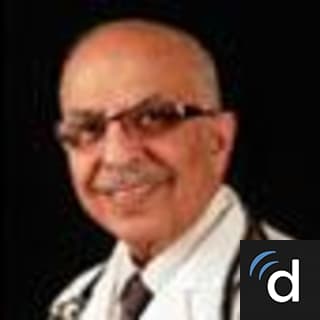 Yazdi Amaria, MD, Family Medicine, Sturgis, MI