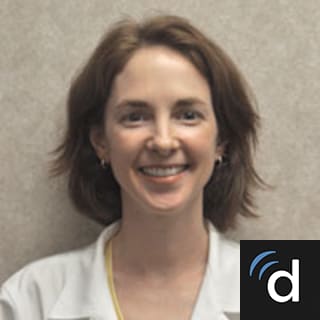 Susanne Hewitt, MD