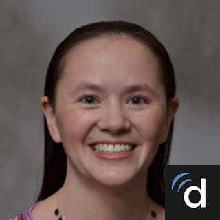 Amy Karger, MD