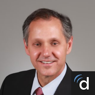 Kirk Leblanc, MD