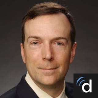 David Weidig, MD, Internal Medicine, West Allis, WI