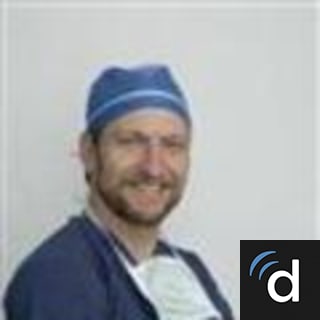 Scott Serels, MD, Urology, Norwalk, CT