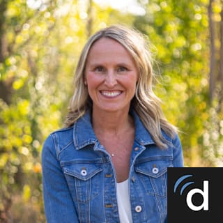 Sarah (Wiese) Richards, MD