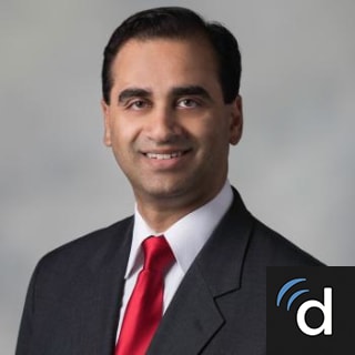 Shyam Srinivas, MD, Nuclear Medicine, Stanford, CA