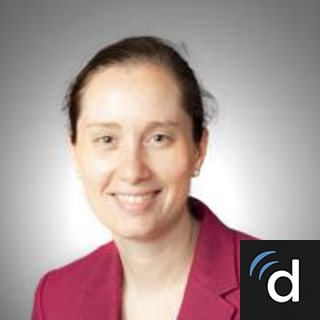 Devora Azhdam, MD, Pediatric Emergency Medicine, Pittsburgh, PA