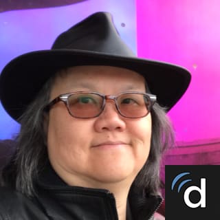 Elaine Chiu, MD