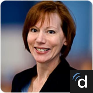 Catherine Amlie Lefond, MD