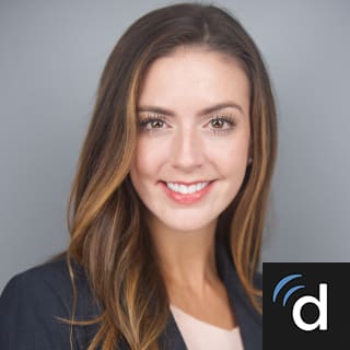 Stephanie Swensen Buza, MD
