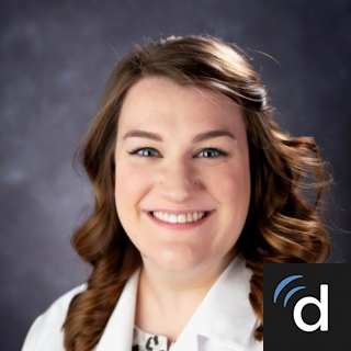 Rachel Lindsey, MD, Pediatrics, Johnson City, TN