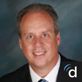 Christopher Johnson, MD, Obstetrics & Gynecology, Red Oak, IA
