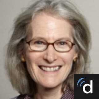 Emily Sonnenblick, MD