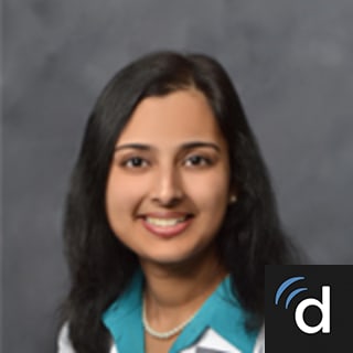 Madhuri Gudipaty, MD, Obstetrics & Gynecology, Plano, TX