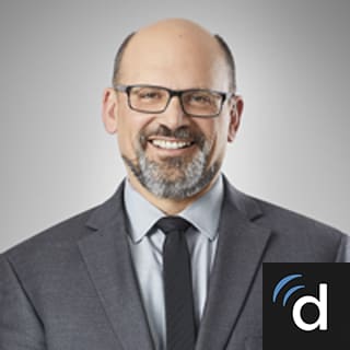 Wael Jarjour, MD