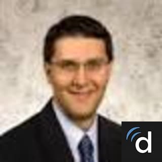 Eric Lawatsch, MD