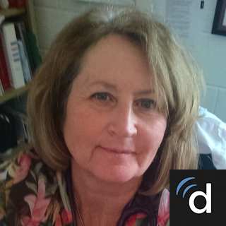 Lucinda Stegman