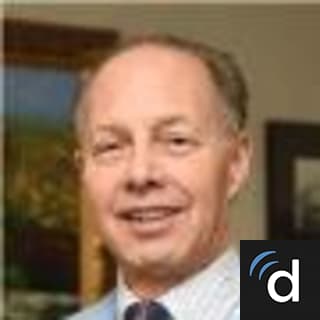 Brian Novick, MD