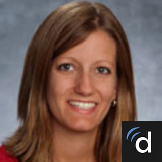 Dawn (Stecher) Barcellona, MD, Pediatric Emergency Medicine, Phoenix, AZ