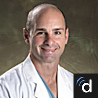 Brady Vibert, MD