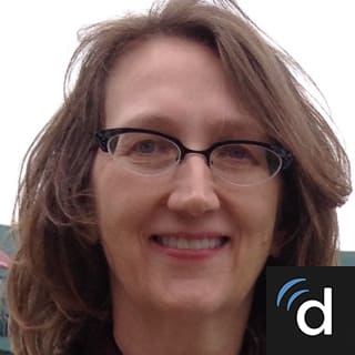 Lisa Spurlock, MD