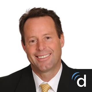 Sean Manion, MD