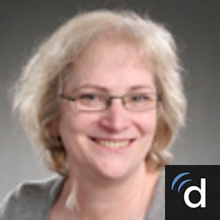 Anne Swedlund, MD