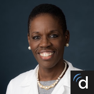 Marlene Williams, MD, Cardiology, Baltimore, MD