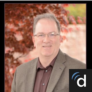 Jeffrey Parker, MD, Neonat/Perinatology, Blacksburg, VA