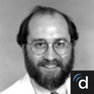 Bryan Veynovich, DO, Pulmonology, Youngstown, OH