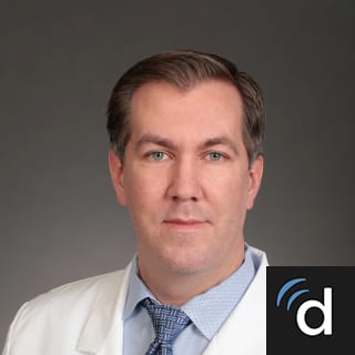 Chad Stocker, DO, Internal Medicine, Ankeny, IA