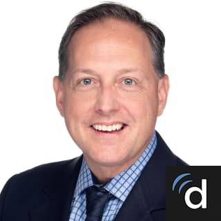 Jeffrey Guy, MD, General Surgery, Nashville, TN