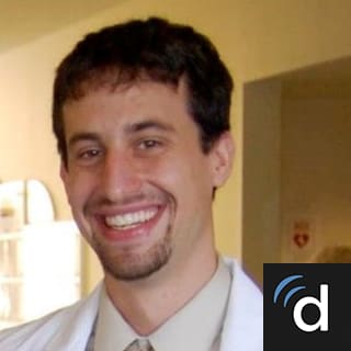 Karl Hinrichs, MD