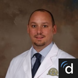 Dr. Michael J. Dougherty, DO | Greenville, SC | Pediatric ...