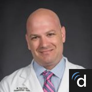 Dr. Moshe Y. Levy, MD | Dallas, TX | Hematologist | US News Doctors