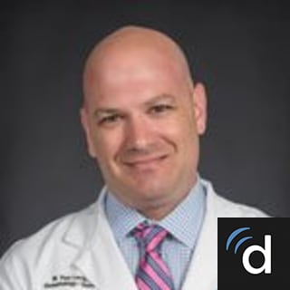 Moshe Levy, MD