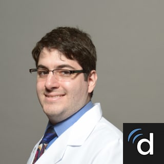 Ariel Lippman, DO, Internal Medicine, Elwyn, PA