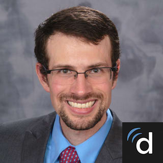 Jared Bozeman, MD, Psychiatry, Billings, MT