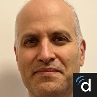 Jonathan Leibowitz, MD