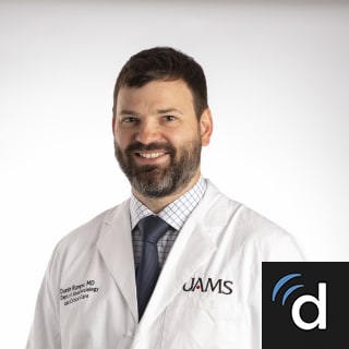 Dr Dustin Rumpel MD Little Rock AR Anesthesiologist US News Dr Dustin Rumpel MD Little Rock AR Anesthesiologist US News