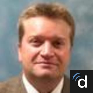 Claudio De Prisco, MD