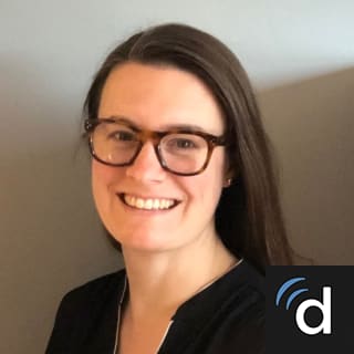 Bobbie Rimel, MD, Obstetrics & Gynecology, Seattle, WA