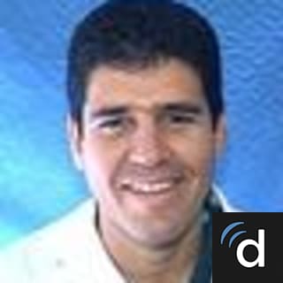 Albert Tano, MD, Neonat/Perinatology, Coral Gables, FL