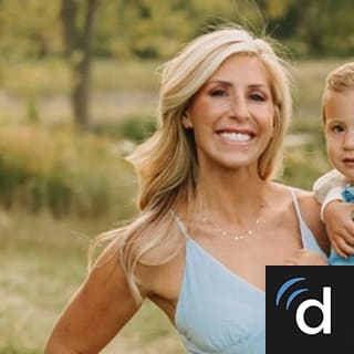 Lena Colletta, Nurse Practitioner, Lake Forest, IL