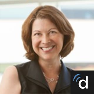 Alison Freifeld, MD