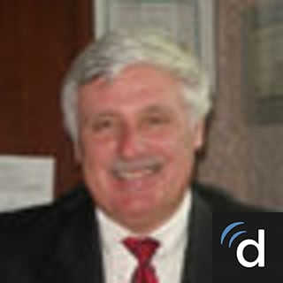 John Toohey, MD, Orthopaedic Surgery, San Antonio, TX